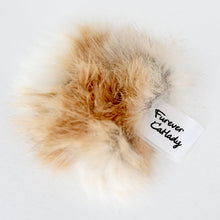 Load image into Gallery viewer, Furever Catlady #trumpyourcat wig, Cruelty Free toy